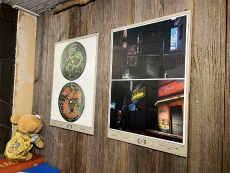 ꡼ No.019Υͥ / ɤ֥ࡼפ⡣˥Shenmue the Animation׾ ʹץǥ塼η ξ餵˥󥿥ӥ塼