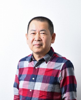 ���������꡼ No.007�Υ���ͥ������ / PS4�֥�����ࡼIII - ��ơ���Day1���ǥ������פ�11��19�������ܹ��������ȯ�䡣ͽ����ŵ��DLC���夻�ؤ����� ��ˡ���