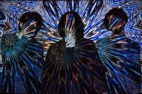 ꡼ No.009Υͥ / ֥ࡼפΥ˥ᲽʡShenmue the AnimationɡեξȰղ¤ϤȤᥤ󥭥㥹3̾EDơޤξ