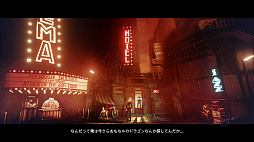 画像ギャラリー No.012のサムネイル画像 / ゲーム,ジオラマ,音楽,ショートムービー。工夫次第で何でも作れるPS4用ソフト「Dreams Universe」インプレッション