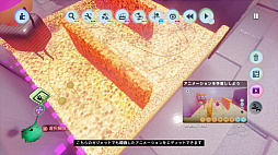 画像ギャラリー No.023のサムネイル画像 / ゲーム,ジオラマ,音楽,ショートムービー。工夫次第で何でも作れるPS4用ソフト「Dreams Universe」インプレッション