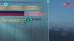 画像ギャラリー No.030のサムネイル画像 / ゲーム,ジオラマ,音楽,ショートムービー。工夫次第で何でも作れるPS4用ソフト「Dreams Universe」インプレッション