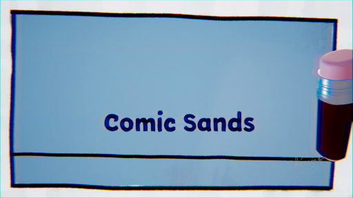 画像ギャラリー No.038のサムネイル画像 / ゲーム,ジオラマ,音楽,ショートムービー。工夫次第で何でも作れるPS4用ソフト「Dreams Universe」インプレッション