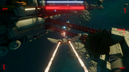 画像ギャラリー No.045のサムネイル画像 / ゲーム,ジオラマ,音楽,ショートムービー。工夫次第で何でも作れるPS4用ソフト「Dreams Universe」インプレッション