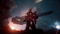 画像ギャラリー No.047のサムネイル画像 / ゲーム,ジオラマ,音楽,ショートムービー。工夫次第で何でも作れるPS4用ソフト「Dreams Universe」インプレッション