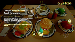 画像ギャラリー No.048のサムネイル画像 / ゲーム,ジオラマ,音楽,ショートムービー。工夫次第で何でも作れるPS4用ソフト「Dreams Universe」インプレッション