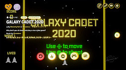 画像ギャラリー No.050のサムネイル画像 / ゲーム,ジオラマ,音楽,ショートムービー。工夫次第で何でも作れるPS4用ソフト「Dreams Universe」インプレッション