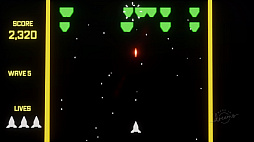 画像ギャラリー No.051のサムネイル画像 / ゲーム,ジオラマ,音楽,ショートムービー。工夫次第で何でも作れるPS4用ソフト「Dreams Universe」インプレッション