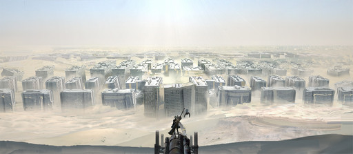 ���������꡼ No.009�Υ���ͥ������ / ��E3 2016�ϡ�NieR��Automata�פϥץ���ʥ����ॺ��θ������ϥ����ԡ��ɤʥ�������󤬥��ꡣ��ȯ�����åդˤ��ץ쥼��ơ�������ݡ���