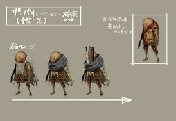 ���������꡼ No.010�Υ���ͥ������ / ��E3 2016�ϡ�NieR��Automata�פϥץ���ʥ����ॺ��θ������ϥ����ԡ��ɤʥ�������󤬥��ꡣ��ȯ�����åդˤ��ץ쥼��ơ�������ݡ���