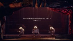 ꡼ No.002Υͥ / amazarashiߥ襳ΥMVȲͷ Υߡ23˸˥NieR:Automata Ver1.1aEDʤͷ