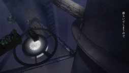 ꡼ No.002Υͥ / TV˥NieR:Automata Ver1.1aפαǹ줿amazarashiΥ˥塼󥰥֥ΥߡMV