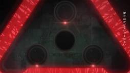 ꡼ No.004Υͥ / TV˥NieR:Automata Ver1.1aפαǹ줿amazarashiΥ˥塼󥰥֥ΥߡMV