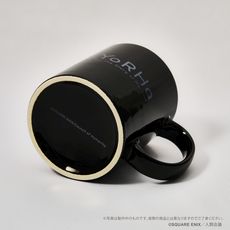 ꡼ No.003Υͥ / ˥NieR:Automata Ver1.1aפΥߥ˥륹ɥ쥯4ܤˡޥåפ4ܤȯ
