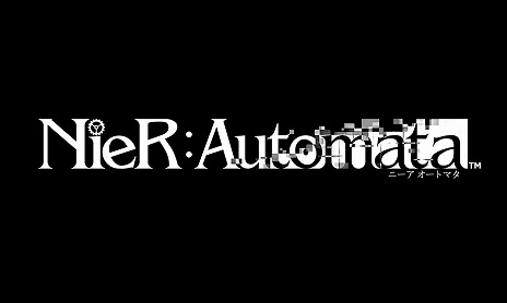 ꡼ No.002Υͥ / NieRAutomataפ߷׽в١DL750ܤˡȯ䤫6ǯǥ󥹥Ȥ򿭤Ф