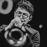 ꡼ No.013Υͥ / ֥ˡǥʡ硼ߤʲ 12024סåȤΰ11161000˳ϡ饤֥ѡȤνбԤ䥰å