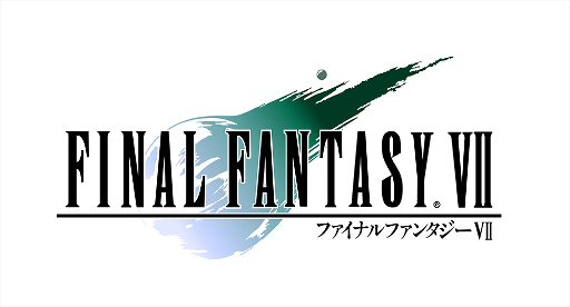 画像ギャラリー No.002のサムネイル画像 / スマホアプリの期間限定セール情報まとめ:「FINAL FANTASY VII」「テイルズ オブ ハーツ R」「ダライアスバースト SP」などがお買い得に
