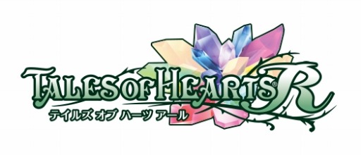 画像ギャラリー No.003のサムネイル画像 / スマホアプリの期間限定セール情報まとめ:「FINAL FANTASY VII」「テイルズ オブ ハーツ R」「ダライアスバースト SP」などがお買い得に