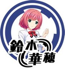 ���������꡼ No.004�Υ���ͥ������ / �����顼����֥쥶���ʤɤ������������������жɤǤ����Mahjong Pretty Girls Battle: School Girls Edition�פ�������꡼��