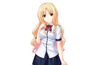 ���������꡼ No.009�Υ���ͥ������ / �����顼����֥쥶���ʤɤ������������������жɤǤ����Mahjong Pretty Girls Battle: School Girls Edition�פ�������꡼��