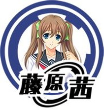 ���������꡼ No.010�Υ���ͥ������ / �����顼����֥쥶���ʤɤ������������������жɤǤ����Mahjong Pretty Girls Battle: School Girls Edition�פ�������꡼��