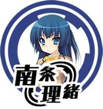 ���������꡼ No.012�Υ���ͥ������ / �����顼����֥쥶���ʤɤ������������������жɤǤ����Mahjong Pretty Girls Battle: School Girls Edition�פ�������꡼��