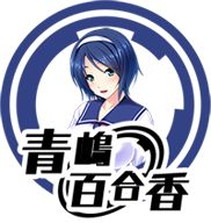 ���������꡼ No.014�Υ���ͥ������ / �����顼����֥쥶���ʤɤ������������������жɤǤ����Mahjong Pretty Girls Battle: School Girls Edition�פ�������꡼��