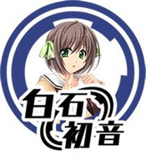 ���������꡼ No.016�Υ���ͥ������ / �����顼����֥쥶���ʤɤ������������������жɤǤ����Mahjong Pretty Girls Battle: School Girls Edition�פ�������꡼��