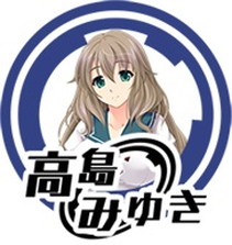 ���������꡼ No.018�Υ���ͥ������ / �����顼����֥쥶���ʤɤ������������������жɤǤ����Mahjong Pretty Girls Battle: School Girls Edition�פ�������꡼��