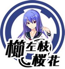 ���������꡼ No.022�Υ���ͥ������ / �����顼����֥쥶���ʤɤ������������������жɤǤ����Mahjong Pretty Girls Battle: School Girls Edition�פ�������꡼��