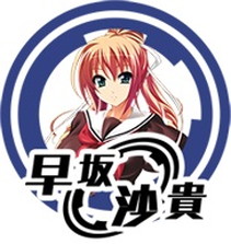 ���������꡼ No.024�Υ���ͥ������ / �����顼����֥쥶���ʤɤ������������������жɤǤ����Mahjong Pretty Girls Battle: School Girls Edition�פ�������꡼��