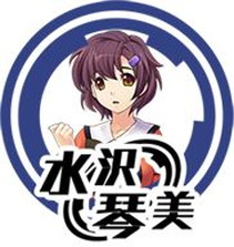 ���������꡼ No.030�Υ���ͥ������ / �����顼����֥쥶���ʤɤ������������������жɤǤ����Mahjong Pretty Girls Battle: School Girls Edition�פ�������꡼��