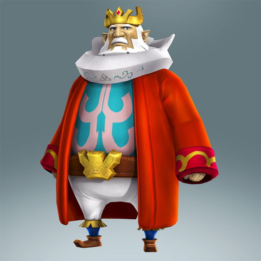 ���������꡼ No.007�Υ���ͥ������ / �֥����̵�� �ϥ���륪���륹�������פ����ܤǤ�2016ǯ�դ˥�꡼����ȯɽ��ǰ����Wii U�ǡ֥����̵�Сפ˽���֥��������������������о�