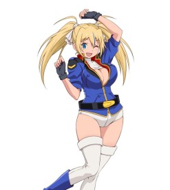 ���������꡼ No.002�Υ���ͥ������ / �ֵ�ư��Υ������ U.C.�����ɥӥ�����ס�1���ѥ⡼�ɡ֥�������⡼�ɡפ����