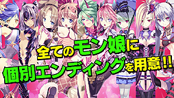 ���������꡼ No.014�Υ���ͥ������ / PS Vita�ָ³��̵� �⥨�����ꥹ����פκǿ�PV��������Ź����ŵ�Υ��饹�ȡʳ����ǡˤ䡤OP/ED�ơ��ޡ������ƥ����Ȥξ����