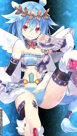 画像ギャラリー No.027のサムネイル画像 / あらゆる要素がパワーアップ! 「限界凸起 モエロクリスタル」でモンスター娘と一緒に奪われたブラを求めて冒険してみました