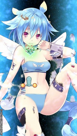 画像ギャラリー No.028のサムネイル画像 / あらゆる要素がパワーアップ! 「限界凸起 モエロクリスタル」でモンスター娘と一緒に奪われたブラを求めて冒険してみました