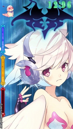 画像ギャラリー No.038のサムネイル画像 / あらゆる要素がパワーアップ! 「限界凸起 モエロクリスタル」でモンスター娘と一緒に奪われたブラを求めて冒険してみました