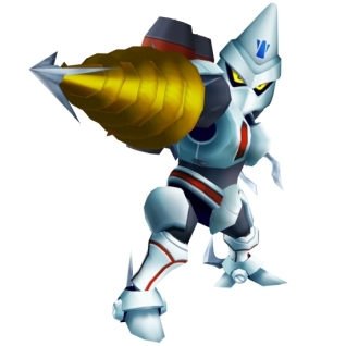 ���������꡼ No.003�Υ���ͥ������ / �֥����ѡ����ܥå����� X-���פǿ� Ȼ�ͤΥѥ����åȥѡ��Ĥ������Ǥ��륤�٥�ȳ���