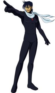 ���������꡼ No.004�Υ���ͥ������ / �֥����ѡ����ܥå����� X-���פǿ� Ȼ�ͤΥѥ����åȥѡ��Ĥ������Ǥ��륤�٥�ȳ���