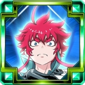 ���������꡼ No.006�Υ���ͥ������ / �֥����ѡ����ܥå����� X-���פǿ� Ȼ�ͤΥѥ����åȥѡ��Ĥ������Ǥ��륤�٥�ȳ���