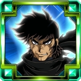 ���������꡼ No.007�Υ���ͥ������ / �֥����ѡ����ܥå����� X-���פǿ� Ȼ�ͤΥѥ����åȥѡ��Ĥ������Ǥ��륤�٥�ȳ���