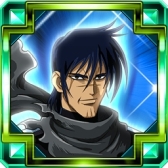 ���������꡼ No.008�Υ���ͥ������ / �֥����ѡ����ܥå����� X-���פǿ� Ȼ�ͤΥѥ����åȥѡ��Ĥ������Ǥ��륤�٥�ȳ���