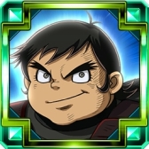 ���������꡼ No.009�Υ���ͥ������ / �֥����ѡ����ܥå����� X-���פǿ� Ȼ�ͤΥѥ����åȥѡ��Ĥ������Ǥ��륤�٥�ȳ���