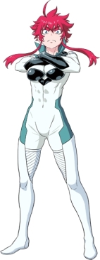 ���������꡼ No.012�Υ���ͥ������ / �֥����ѡ����ܥå����� X-���פǿ� Ȼ�ͤΥѥ����åȥѡ��Ĥ������Ǥ��륤�٥�ȳ���