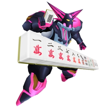 ���������꡼ No.013�Υ���ͥ������ / �֥����ѡ����ܥå����� X-���פǿ� Ȼ�ͤΥѥ����åȥѡ��Ĥ������Ǥ��륤�٥�ȳ���