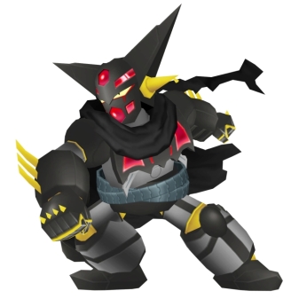 ���������꡼ No.015�Υ���ͥ������ / �֥����ѡ����ܥå����� X-���פǿ� Ȼ�ͤΥѥ����åȥѡ��Ĥ������Ǥ��륤�٥�ȳ���