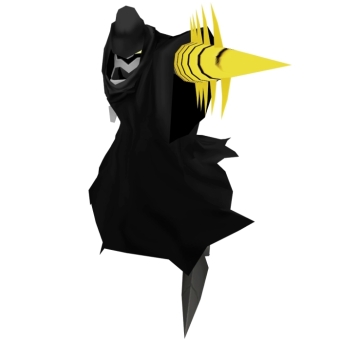 ���������꡼ No.017�Υ���ͥ������ / �֥����ѡ����ܥå����� X-���פǿ� Ȼ�ͤΥѥ����åȥѡ��Ĥ������Ǥ��륤�٥�ȳ���