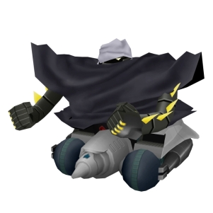 ���������꡼ No.019�Υ���ͥ������ / �֥����ѡ����ܥå����� X-���פǿ� Ȼ�ͤΥѥ����åȥѡ��Ĥ������Ǥ��륤�٥�ȳ���