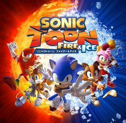 ���������꡼ No.001�Υ���ͥ������ / �֥��˥å��ȥ����� �ե����������������ץץ쥤��ݡ��ȡ����ɹ���Ϥ��Ȥ��ơ����ߥå����ܤ�����ͤ����졪